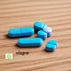 Commander du vrai viagra b